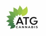 https://www.logocontest.com/public/logoimage/1630917582ATG Cannabis 22.jpg